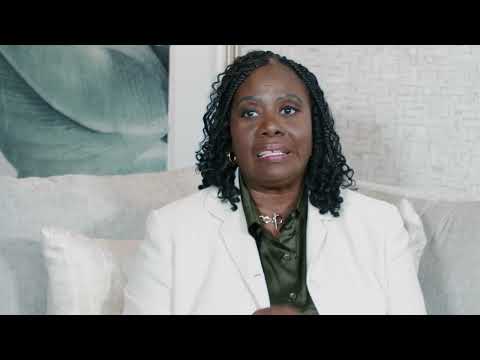 Watch Dr. Sandra's intro video
