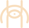Education and growth icon