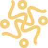 Family icon
