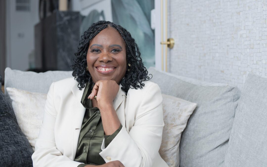 SAMHSA Presentation | Virtual