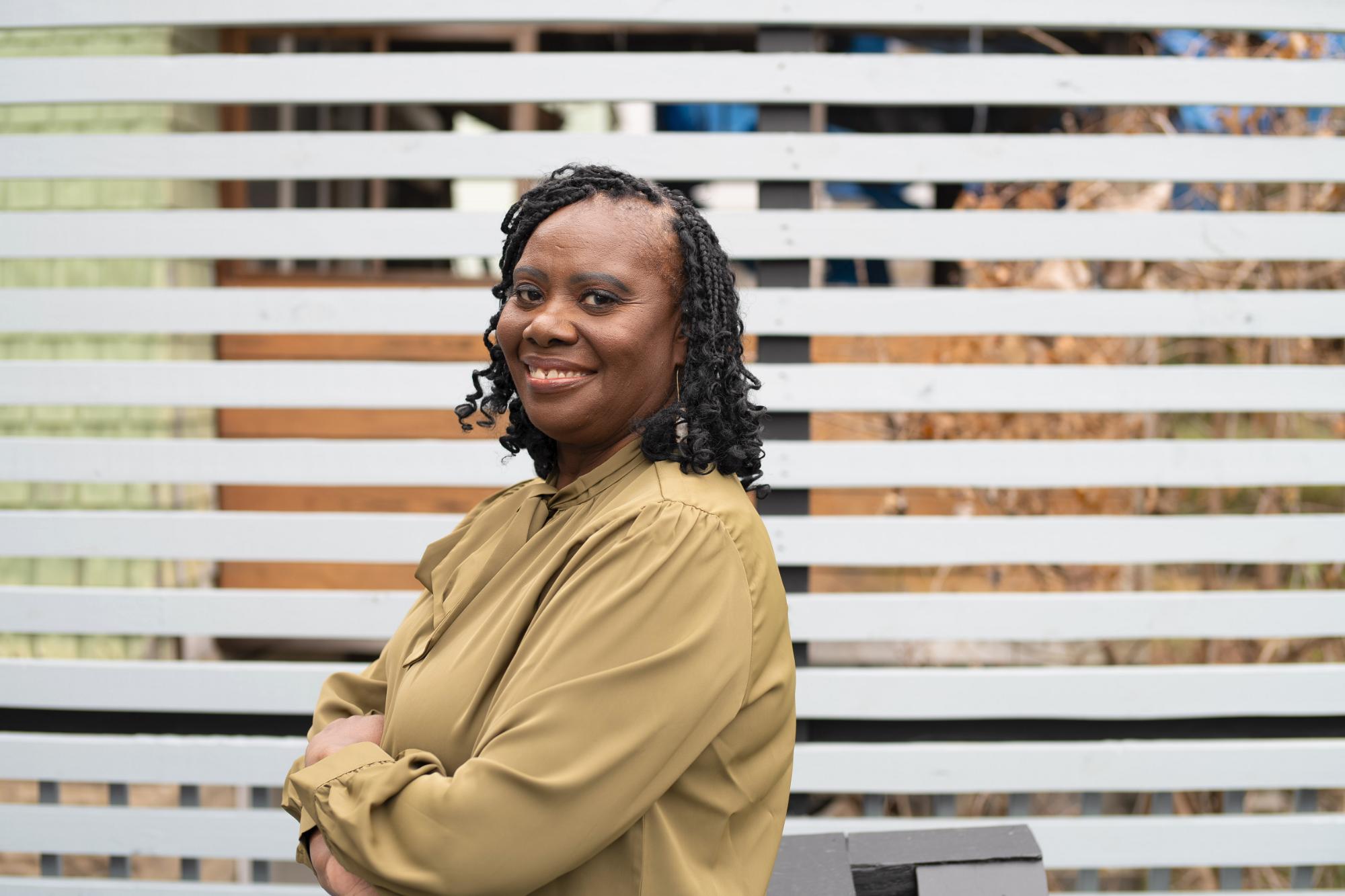 Feature | American Psychological Association